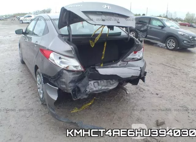 KMHCT4AE6HU394030 фото 7
