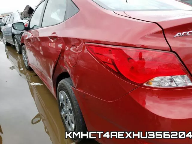 KMHCT4AEXHU356204 фото 10