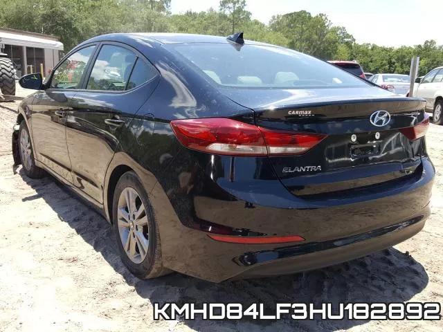 KMHD84LF3HU182892 фото 4