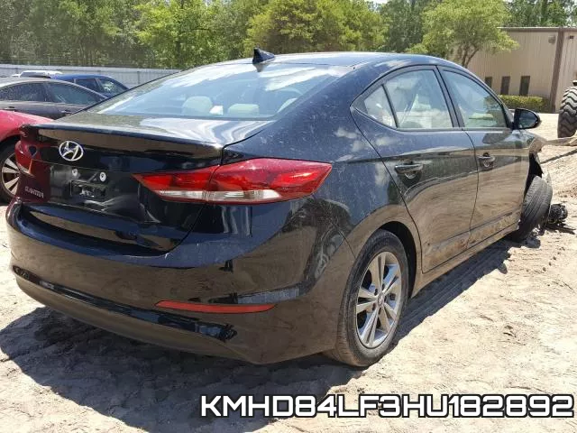 KMHD84LF3HU182892 фото 5