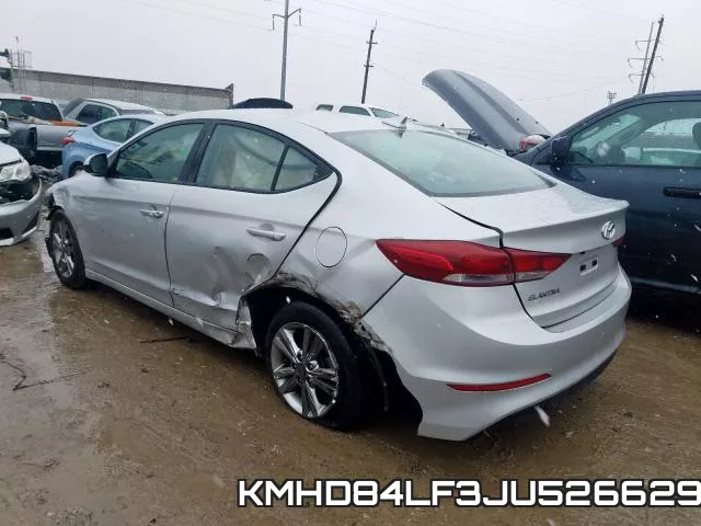 KMHD84LF3JU526629 фото 4
