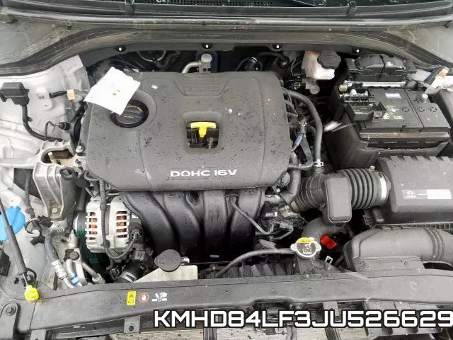 KMHD84LF3JU526629 фото 8