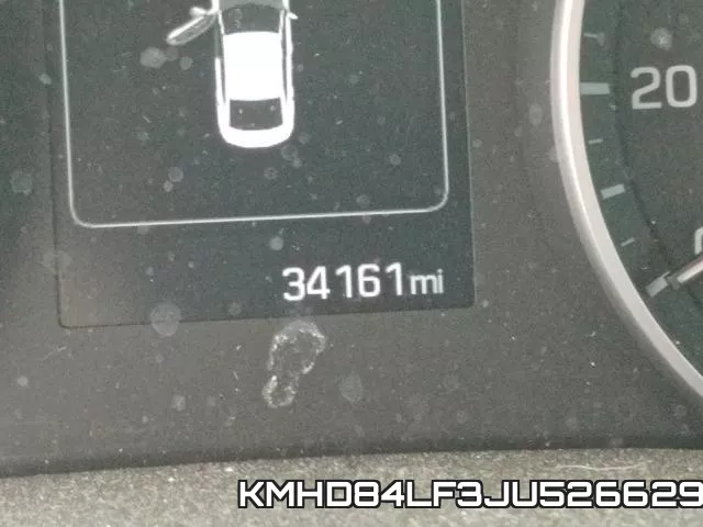 KMHD84LF3JU526629 фото 9
