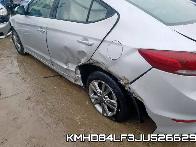 KMHD84LF3JU526629 фото 10