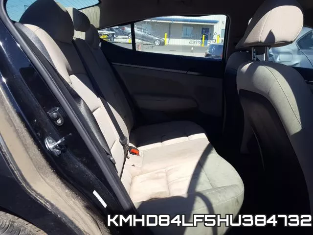 KMHD84LF5HU384732 фото 7