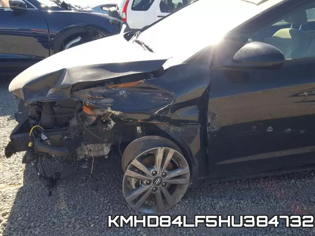 KMHD84LF5HU384732 фото 10