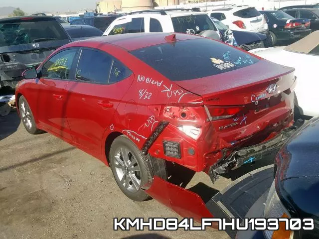 KMHD84LF7HU193703 фото 4