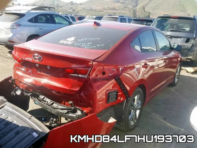 KMHD84LF7HU193703 фото 5