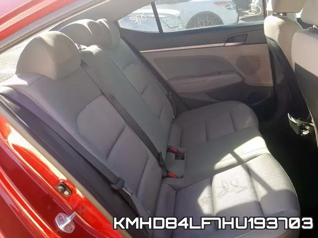 KMHD84LF7HU193703 фото 7