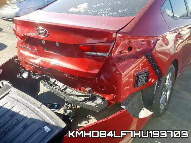 KMHD84LF7HU193703 фото 10