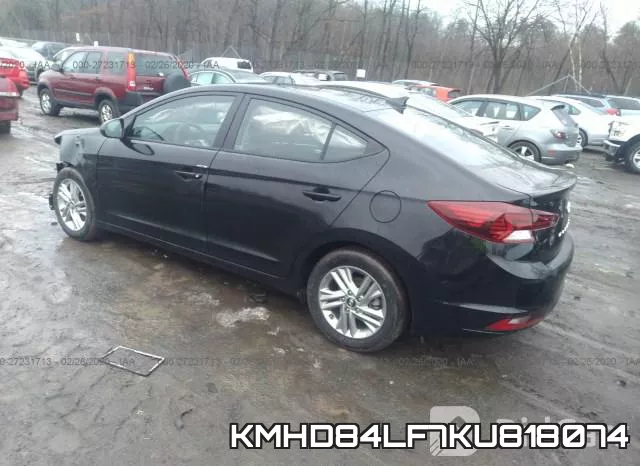 KMHD84LF7KU818074 фото 4