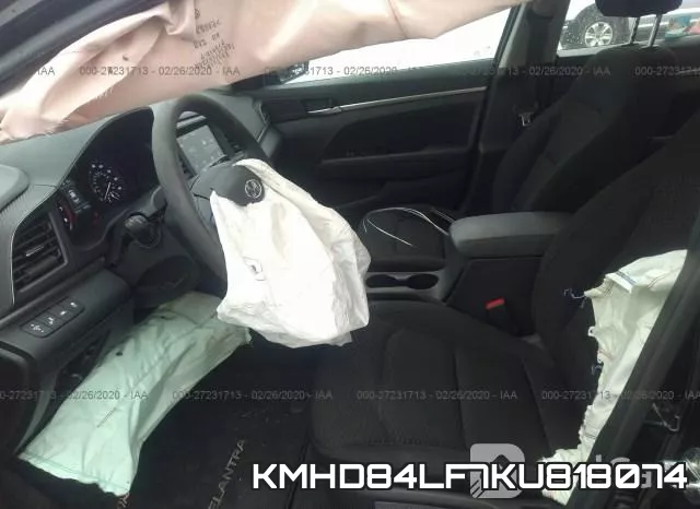 KMHD84LF7KU818074 фото 6