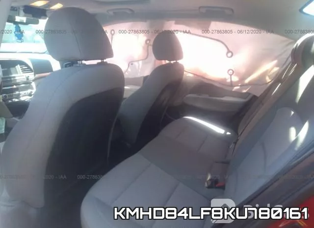 KMHD84LF8KU780161 фото 9