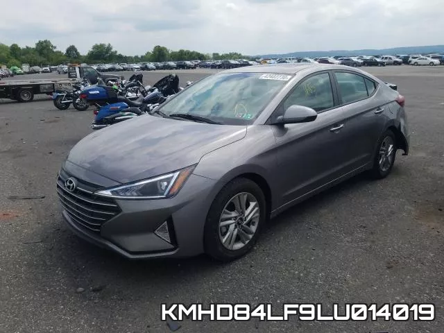 KMHD84LF9LU014019 фото 3