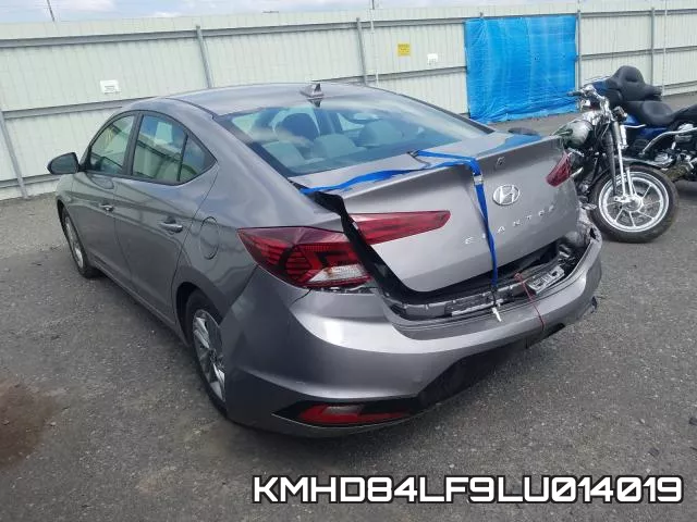 KMHD84LF9LU014019 фото 4