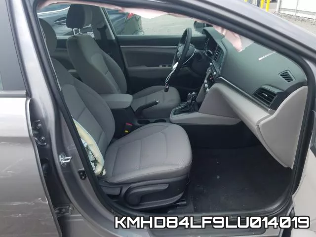 KMHD84LF9LU014019 фото 6