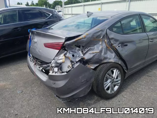 KMHD84LF9LU014019 фото 10