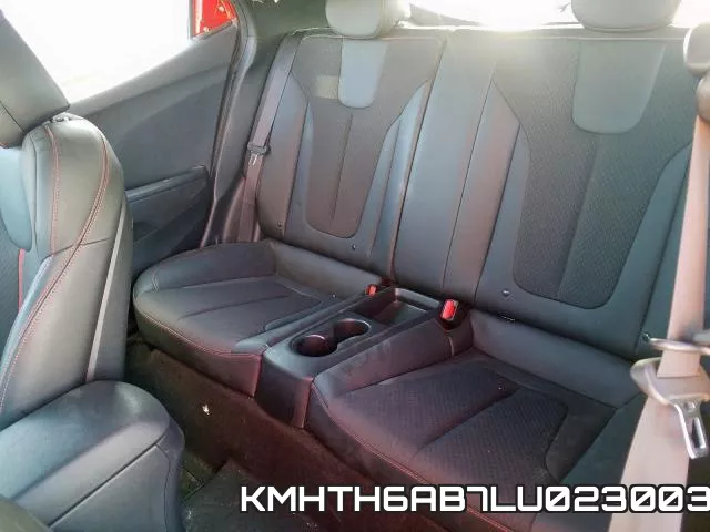 KMHTH6AB7LU023003 фото 7