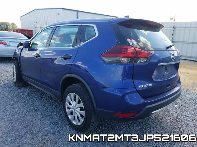 KNMAT2MT3JP521606 фото 4