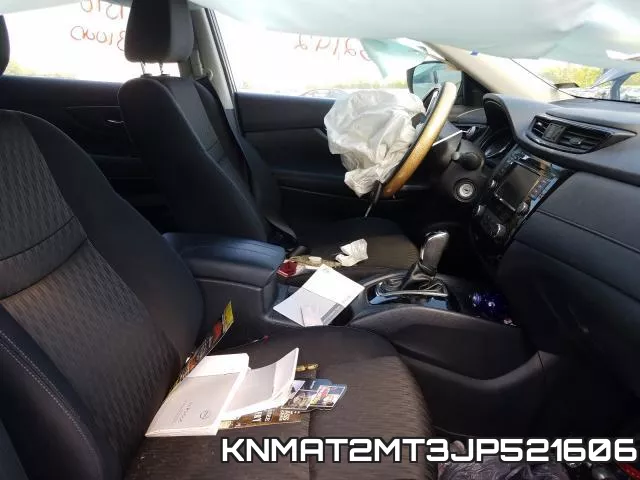 KNMAT2MT3JP521606 фото 6