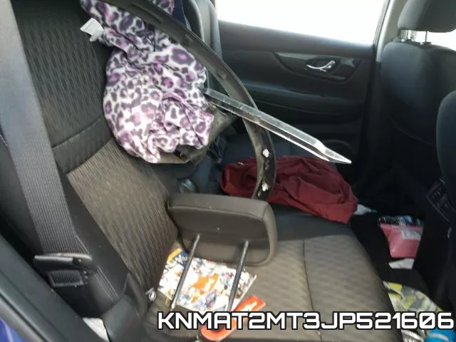 KNMAT2MT3JP521606 фото 7