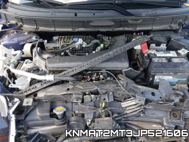 KNMAT2MT3JP521606 фото 8