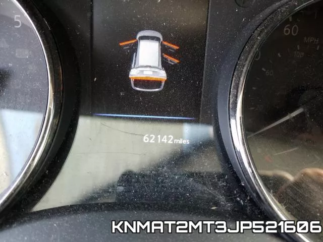KNMAT2MT3JP521606 фото 9