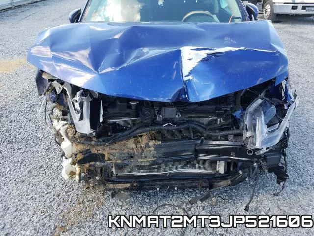 KNMAT2MT3JP521606 фото 10