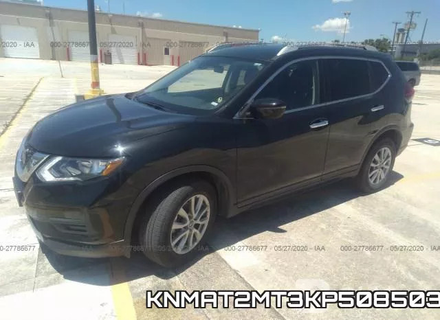 KNMAT2MT3KP508503 фото 3