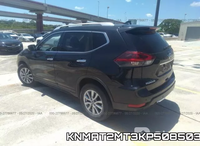 KNMAT2MT3KP508503 фото 4