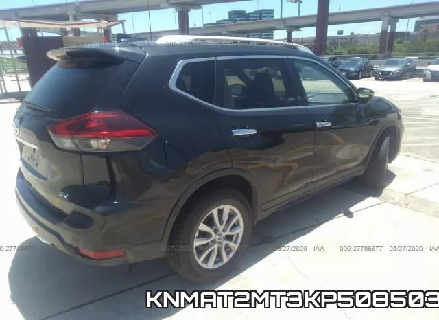 KNMAT2MT3KP508503 фото 5