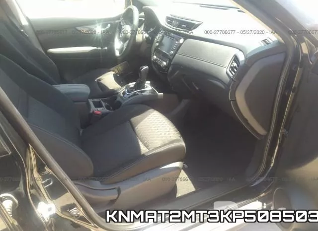 KNMAT2MT3KP508503 фото 6