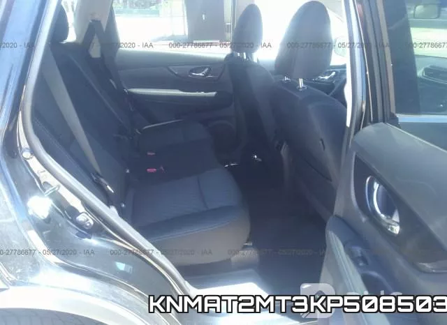 KNMAT2MT3KP508503 фото 9