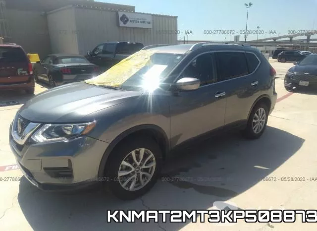KNMAT2MT3KP508873 фото 3