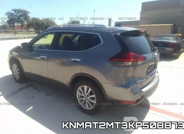KNMAT2MT3KP508873 фото 4