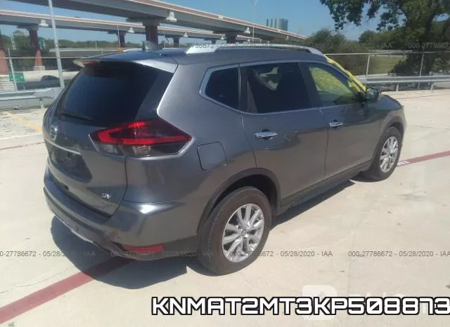 KNMAT2MT3KP508873 фото 5