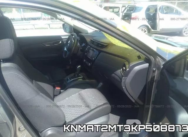 KNMAT2MT3KP508873 фото 6