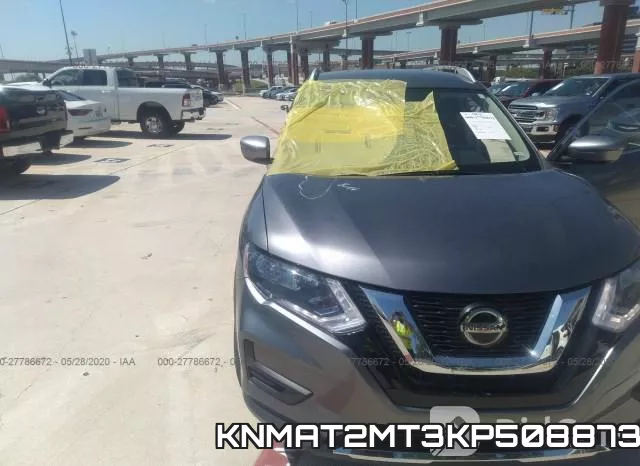 KNMAT2MT3KP508873 фото 7