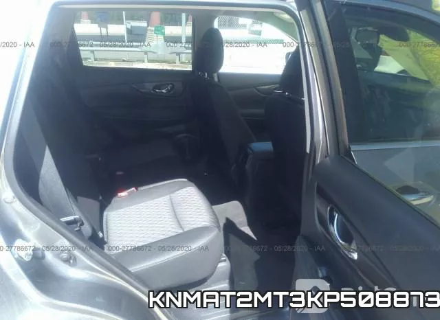 KNMAT2MT3KP508873 фото 9