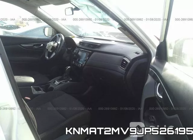 KNMAT2MV9JP526195 фото 6