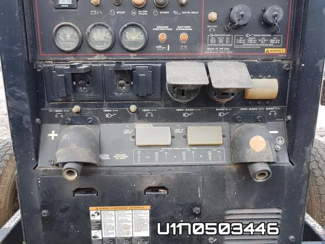 U1170503446 фото 2