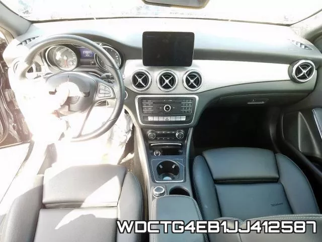 WDCTG4EB1JJ412587 фото 10
