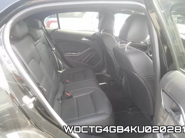 WDCTG4GB4KU020281 фото 7