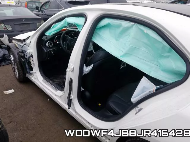WDDWF4JB8JR416428 фото 10