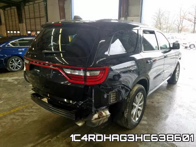 1C4RDHAG3HC638601 фото 5