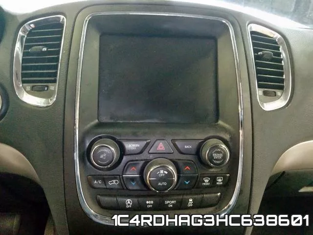 1C4RDHAG3HC638601 фото 10