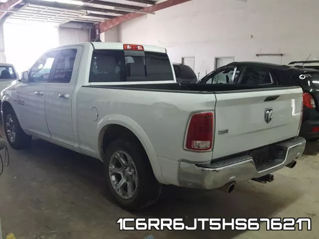 1C6RR6JT5HS676217 фото 4
