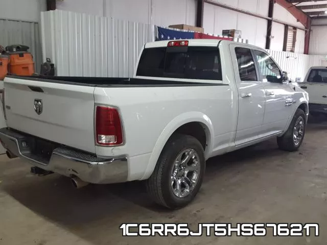 1C6RR6JT5HS676217 фото 5