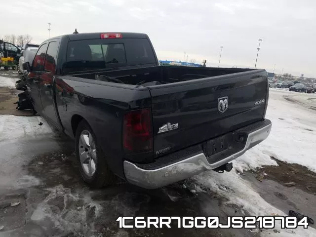 1C6RR7GG0JS218784 фото 4