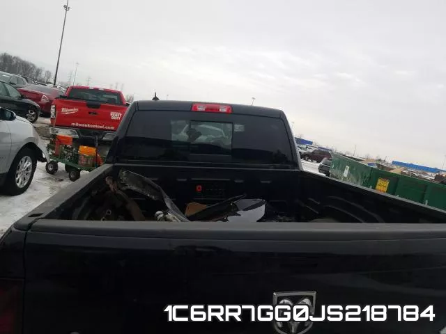 1C6RR7GG0JS218784 фото 7